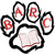 Badass Reading Challenges