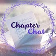 Chapter Chat BOTM