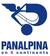 Panalpina North District Sales