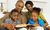 African American Children Books