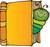 Bookworms