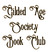 The Gilded Age Society Book Club 