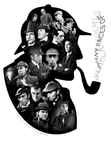 Sherlocked