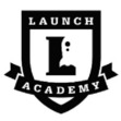 LaunchReads
