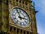 Law Students & Lawyers. United Kingdom