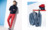 Menswear Stores Toronto