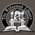 Reformed Library