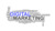Digital Marketing Toronto