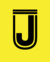 Jam Jar Cowork Library