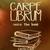 Carpe Librum Lecto Club
