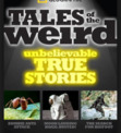Weird Nonfiction