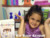 Blooming Brilliant (Read with Us Wednesday Book Club)