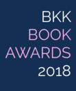 BKKbookawards2018