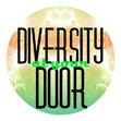 Diversity at Your Door