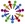 Culturally Responsive Teaching