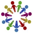Culturally Responsive Teaching