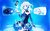 Anime's & Light Novels & Manga's & Novel
