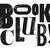 Malmö entrepreneurial book club