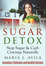 Sugar Detox