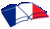 Les étoiles