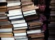 The TBR Support Group