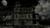Eternal Darkness