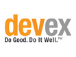 Devex