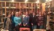 AustinBookMamas