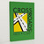 Crossroads Kids Club Leaders