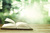 inspiringBooks