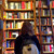 Reading Is the Cat’s Meow: A Sophia Bush #BadBitchBookClub