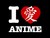 Anime & Manga Hell
