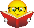 MSBookReaders