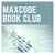 Maxcode Book Club