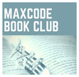 Maxcode Book Club