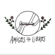 Amigos Con Libros