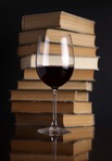 Read Between the Wines