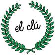 El Clú