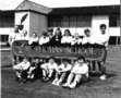 STS Reads