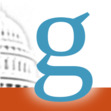 GovTrack Reads