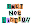 Non-fiction reading group clubaz