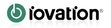 iovation on goodreads
