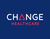 Queensbury Change Healthcare Bookworms