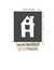 HPL Reads