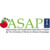 ASAP Readers