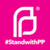 Planned Parenthood of SE Michigan