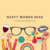 Nasty Women Read