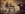 Wings of Fire RP Group- Jade Mountain Academy 