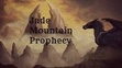 Wings of Fire RP Group- Jade Mountain Academy 