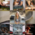 Brooke May's Book Babes